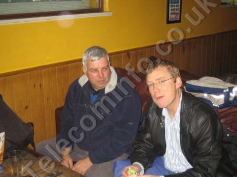 Peterborough 2005  03